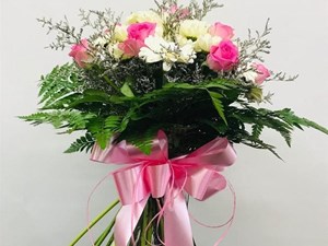 Las flores más bonitas para regalar en el Día de la Madre